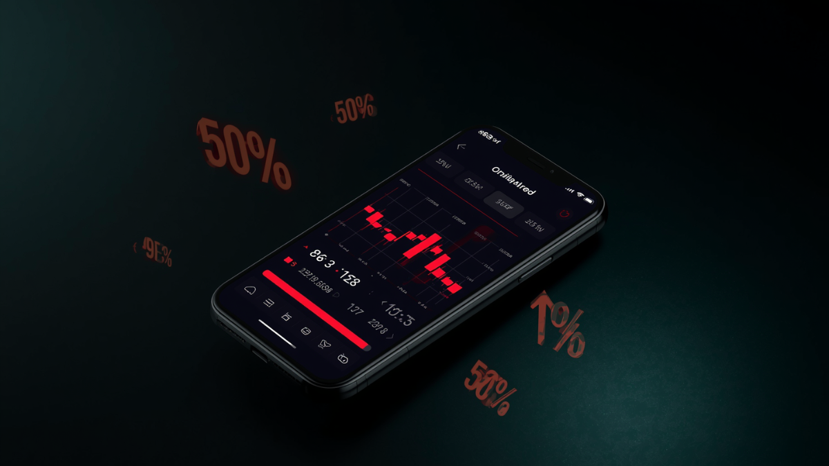 Neobroker versteckte Kosten — was 1 Euro pro Order wirklich bedeutet