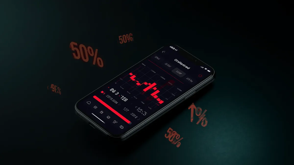 Neobroker versteckte Kosten — was 1 Euro pro Order wirklich bedeutet