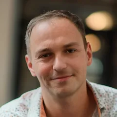 Felix Ertelt